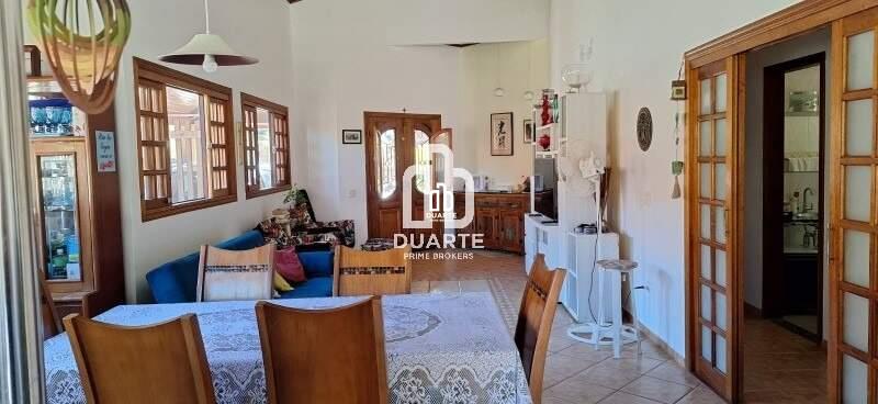 Casa à venda no MORADA DA PRAIA: 