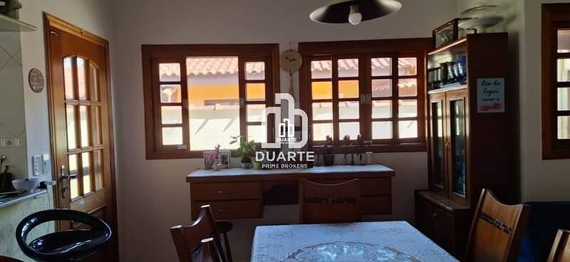 Casa à venda no MORADA DA PRAIA: 