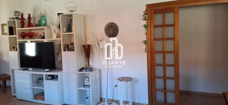 Casa à venda no MORADA DA PRAIA: 