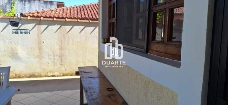 Casa à venda no MORADA DA PRAIA: 