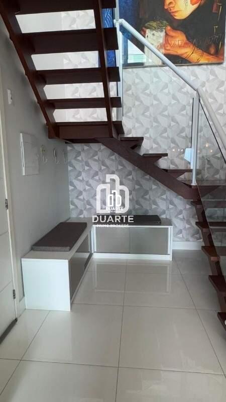 Cobertura à venda no MAITINGA: 