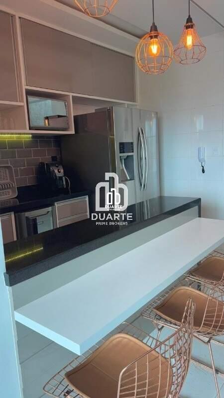 Cobertura à venda no MAITINGA: 