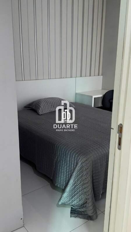 Cobertura à venda no MAITINGA: 