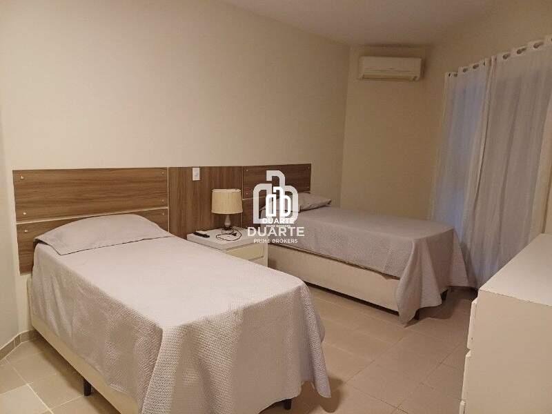 Cobertura à venda no RIVIERA: 