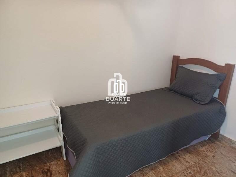 Cobertura à venda no RIVIERA: 