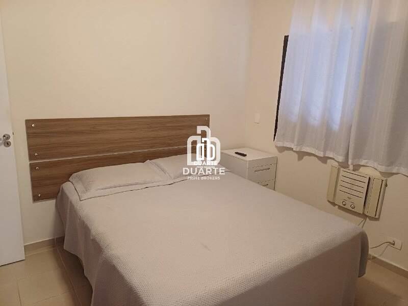 Cobertura à venda no RIVIERA: 