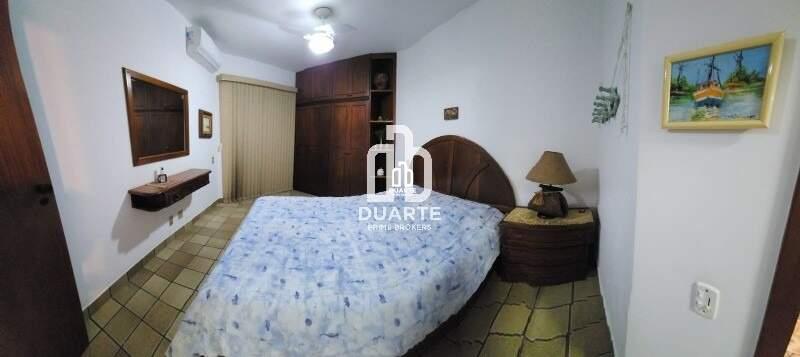 Apartamento à venda no RIVIERA: 