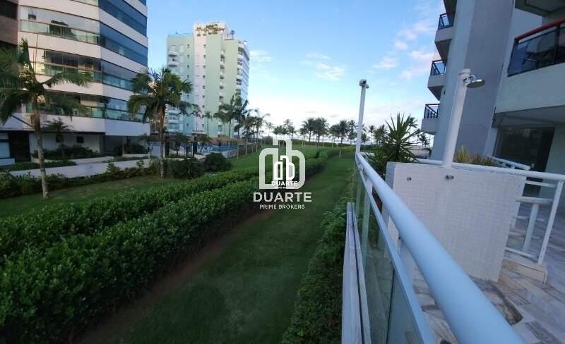 Apartamento à venda no RIVIERA: 