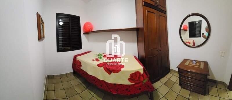 Apartamento à venda no RIVIERA: 