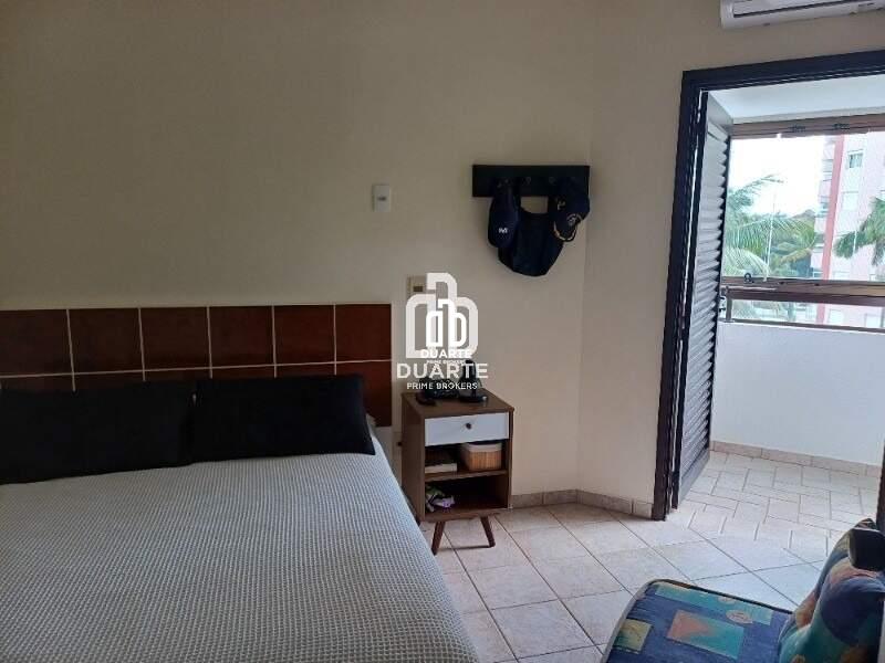 Apartamento à venda no RIVIERA: 