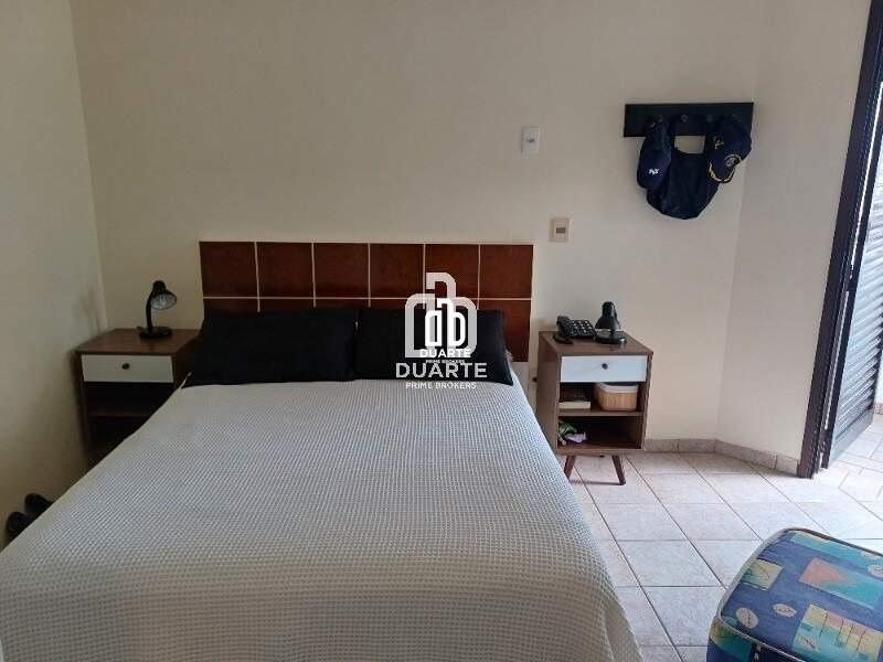 Apartamento à venda no RIVIERA: 