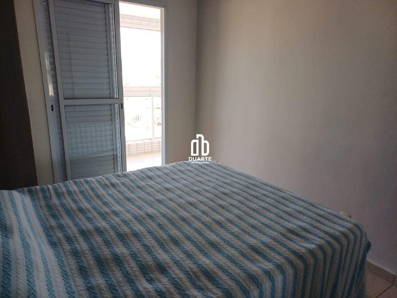 Cobertura à venda no Centro: 