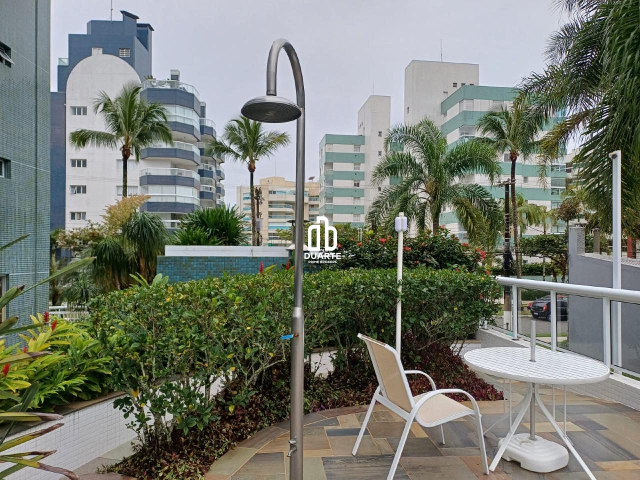 Apartamento à venda no RIVIERA: 