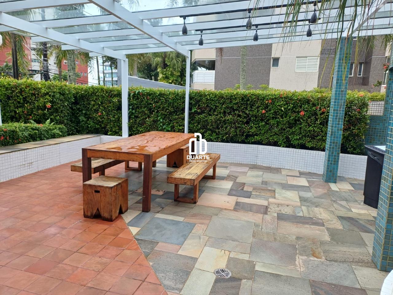 Apartamento à venda no RIVIERA: 