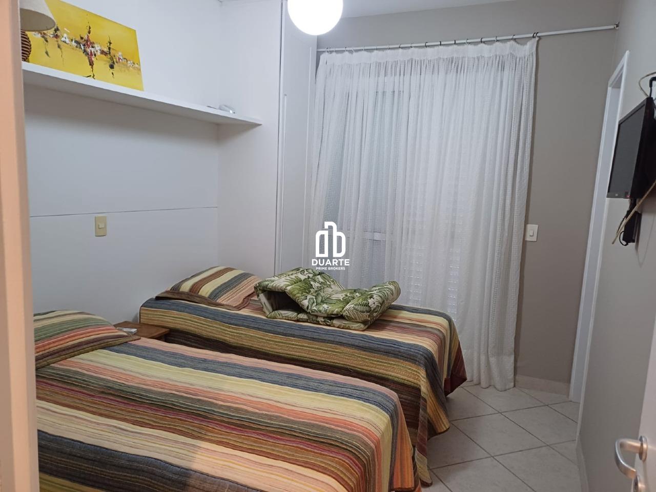 Apartamento à venda no RIVIERA: 