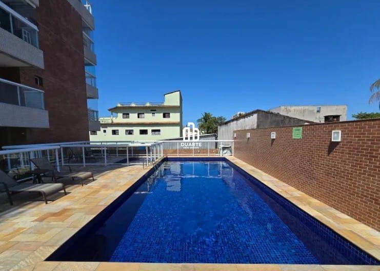 Cobertura à venda no MAITINGA: 