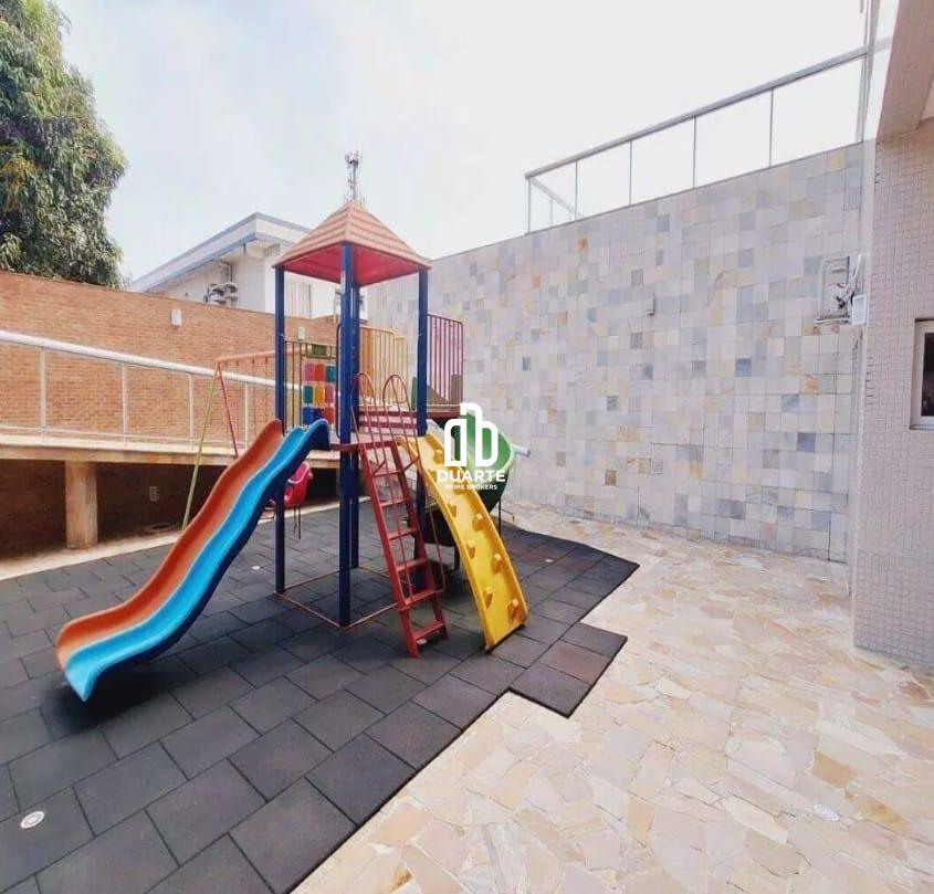 Cobertura à venda no MAITINGA: 