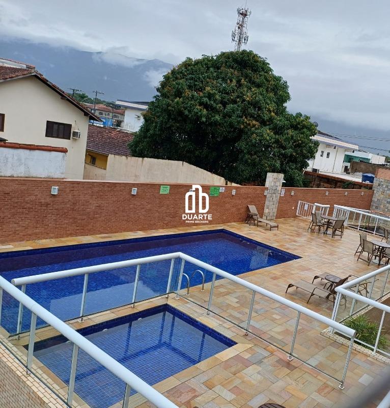 Cobertura à venda no MAITINGA: 