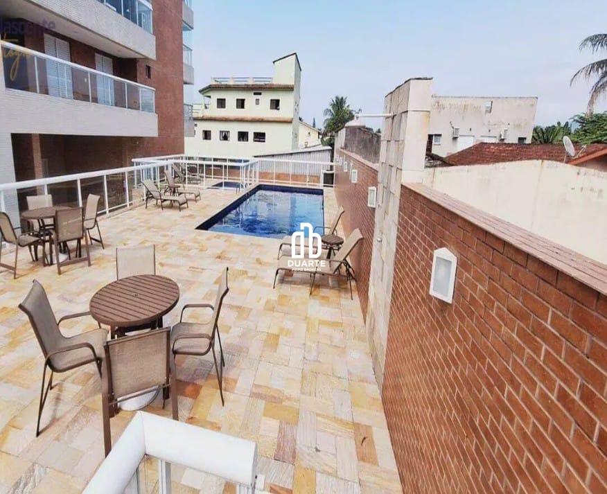 Cobertura à venda no MAITINGA: 