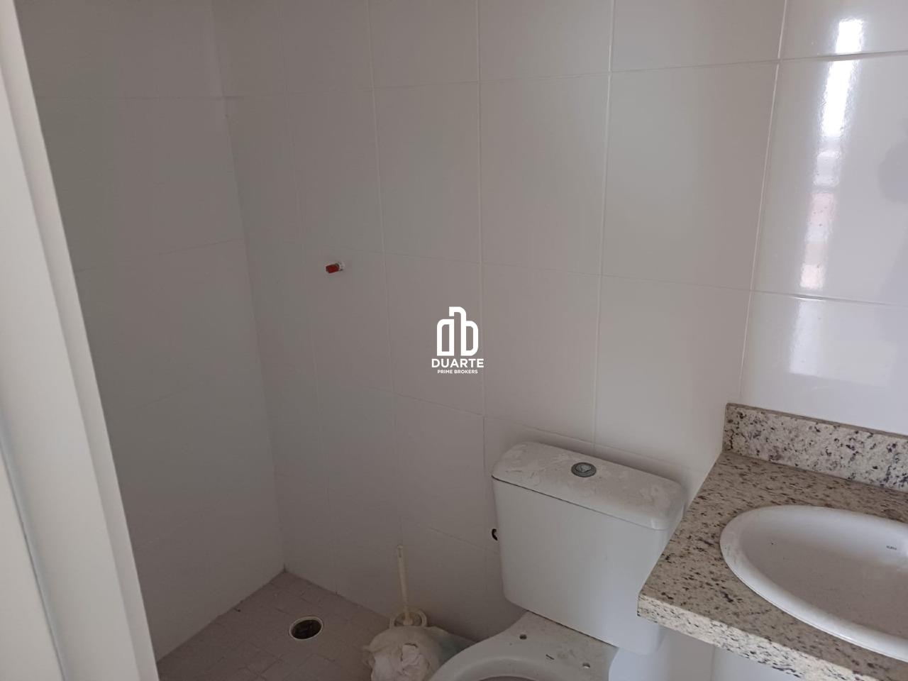 Cobertura à venda no MAITINGA: 