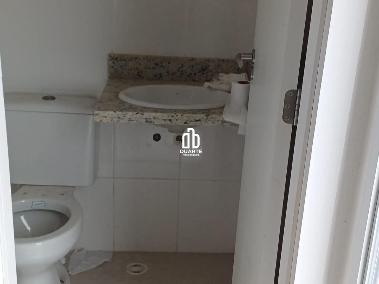 Cobertura à venda no MAITINGA: 