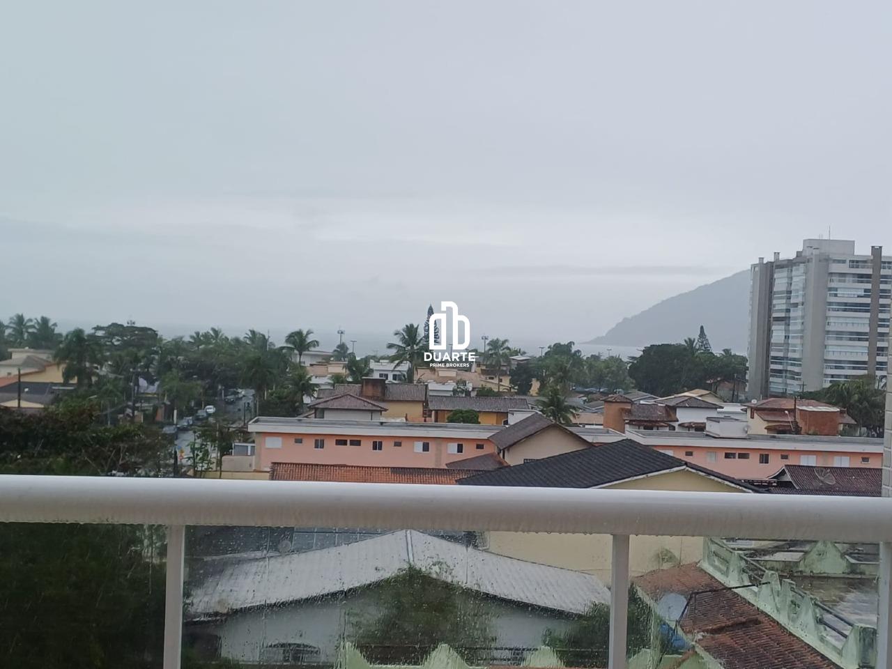 Cobertura à venda no MAITINGA: 