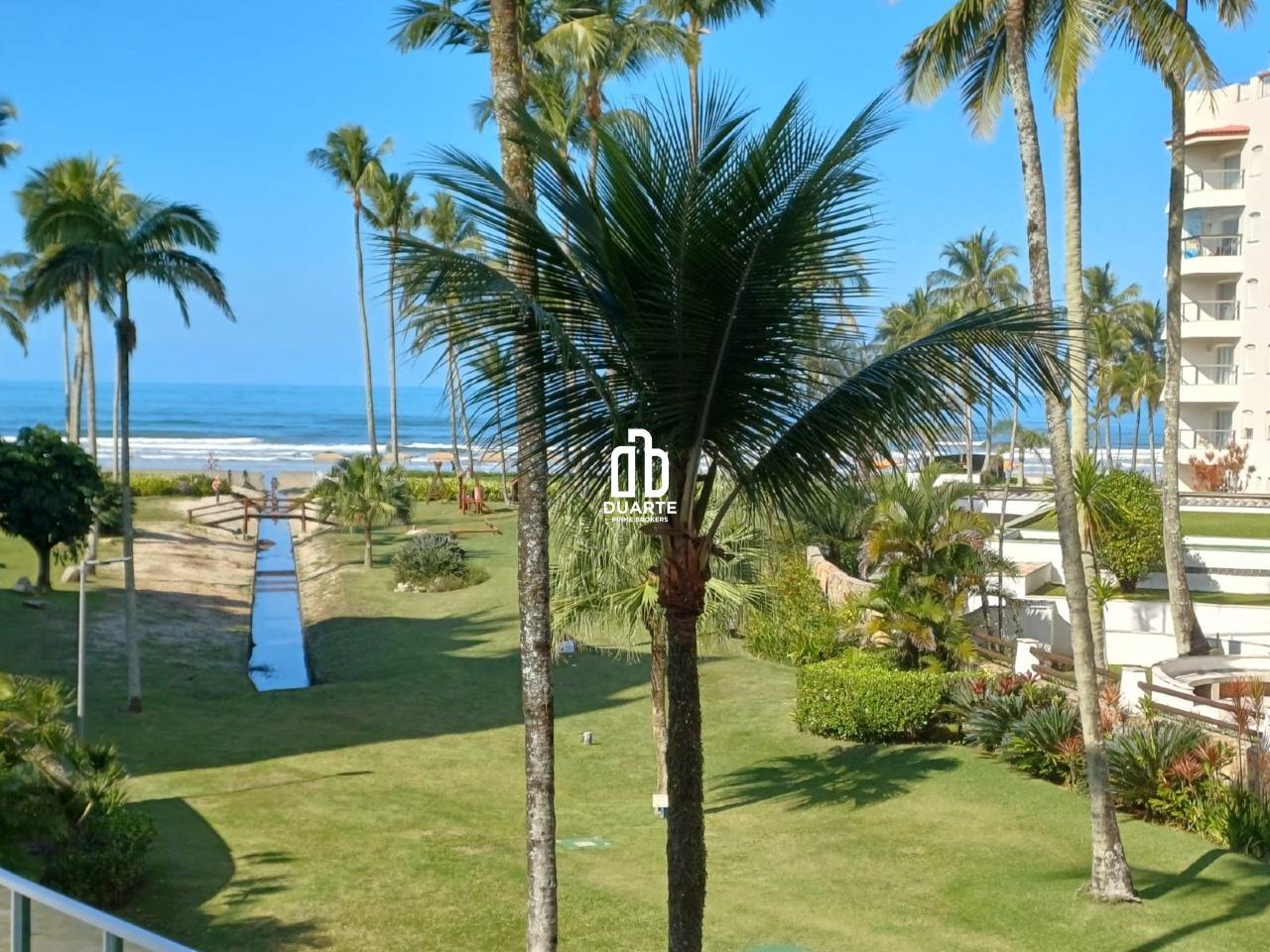 Apartamento à venda no RIVIERA: 