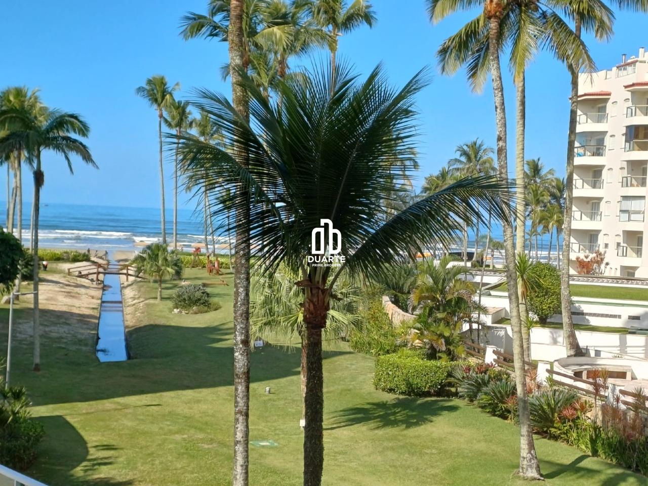 Apartamento à venda no RIVIERA: 