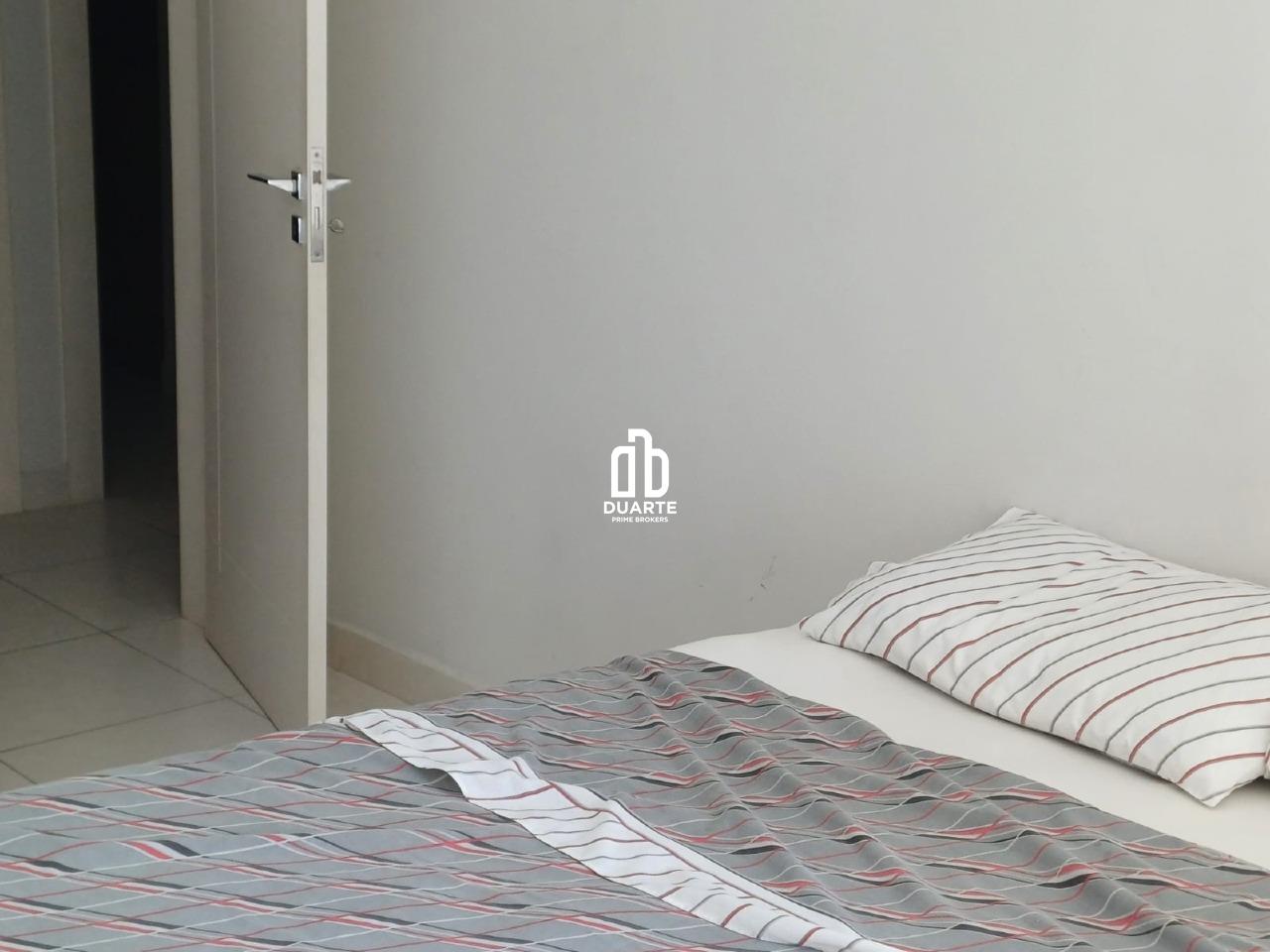 Apartamento à venda no RIVIERA: 