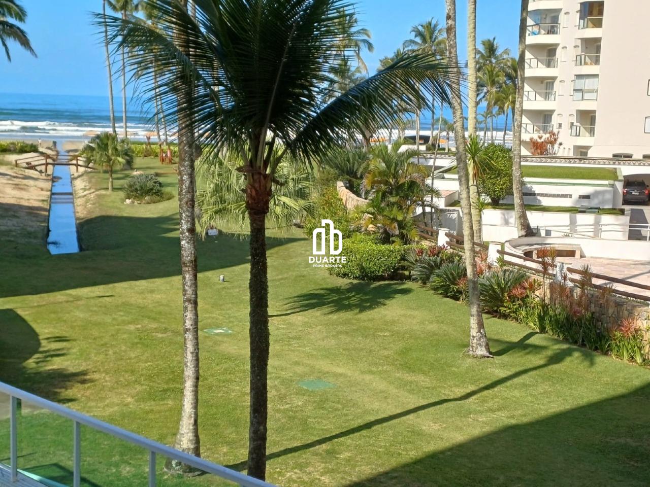 Apartamento à venda no RIVIERA: 