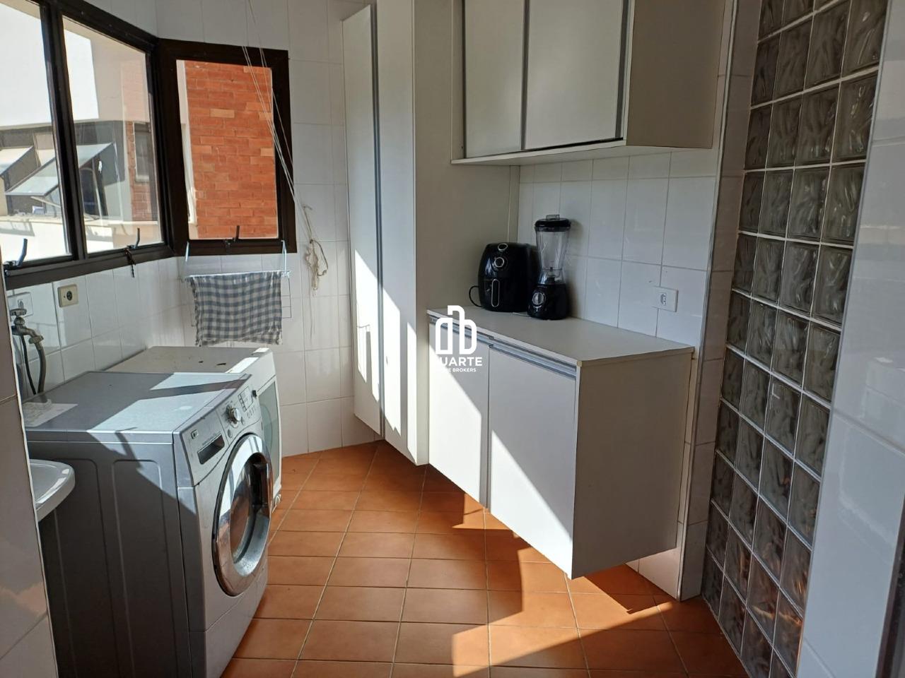 Apartamento à venda no RIVIERA: 
