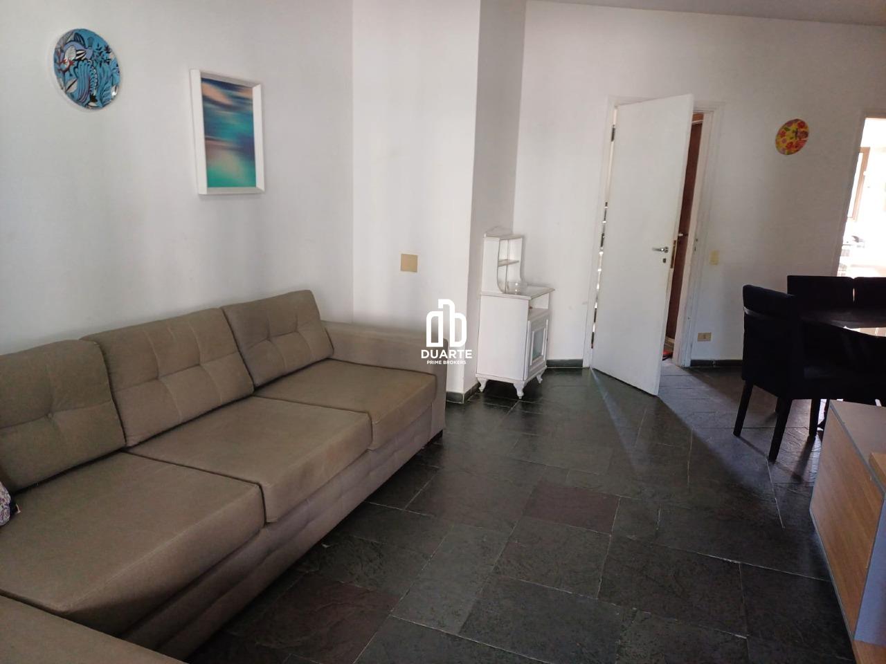 Apartamento à venda no RIVIERA: 