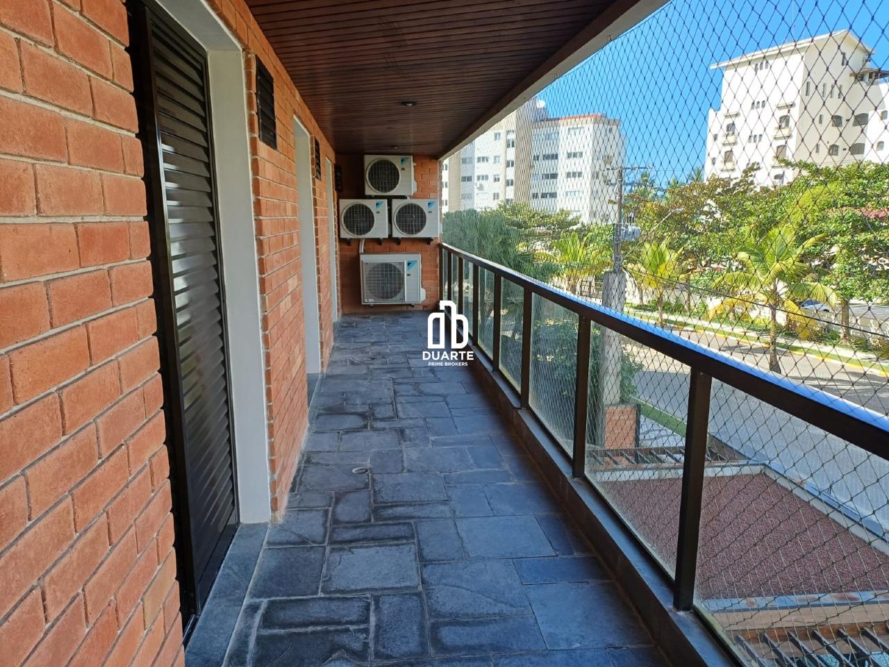 Apartamento à venda no RIVIERA: 