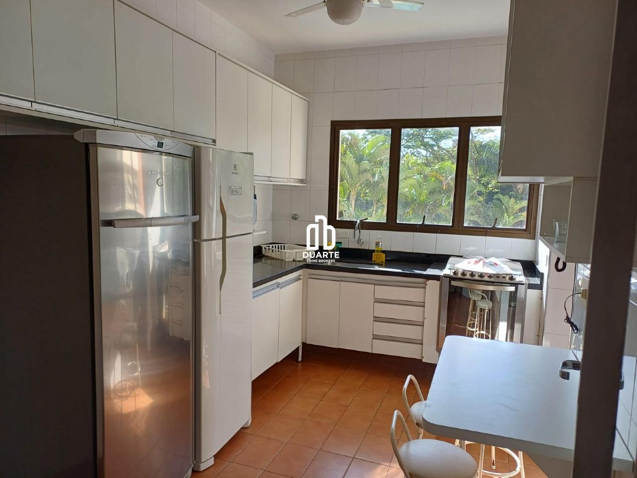 Apartamento à venda no RIVIERA: 