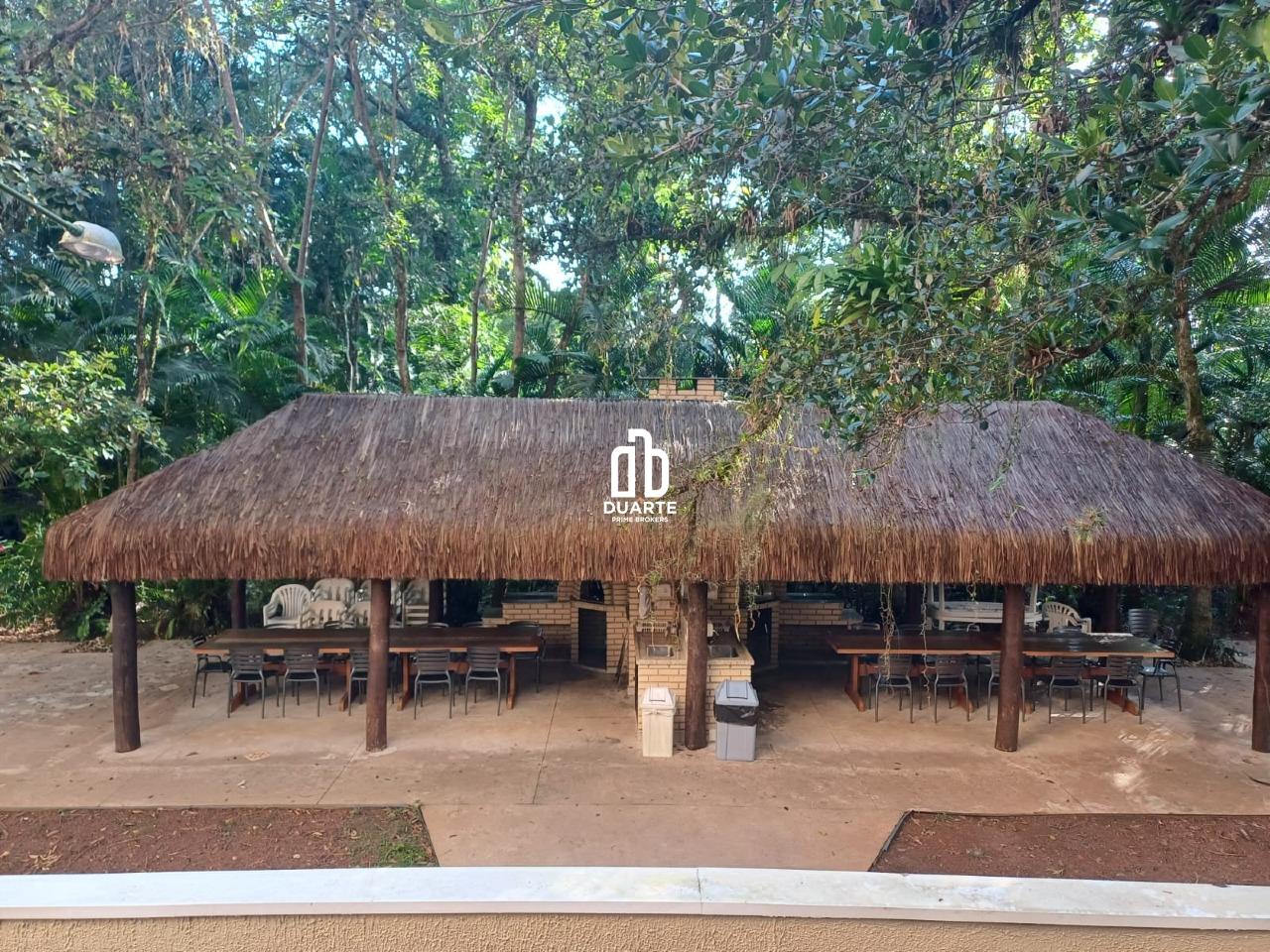 Apartamento à venda no RIVIERA: 