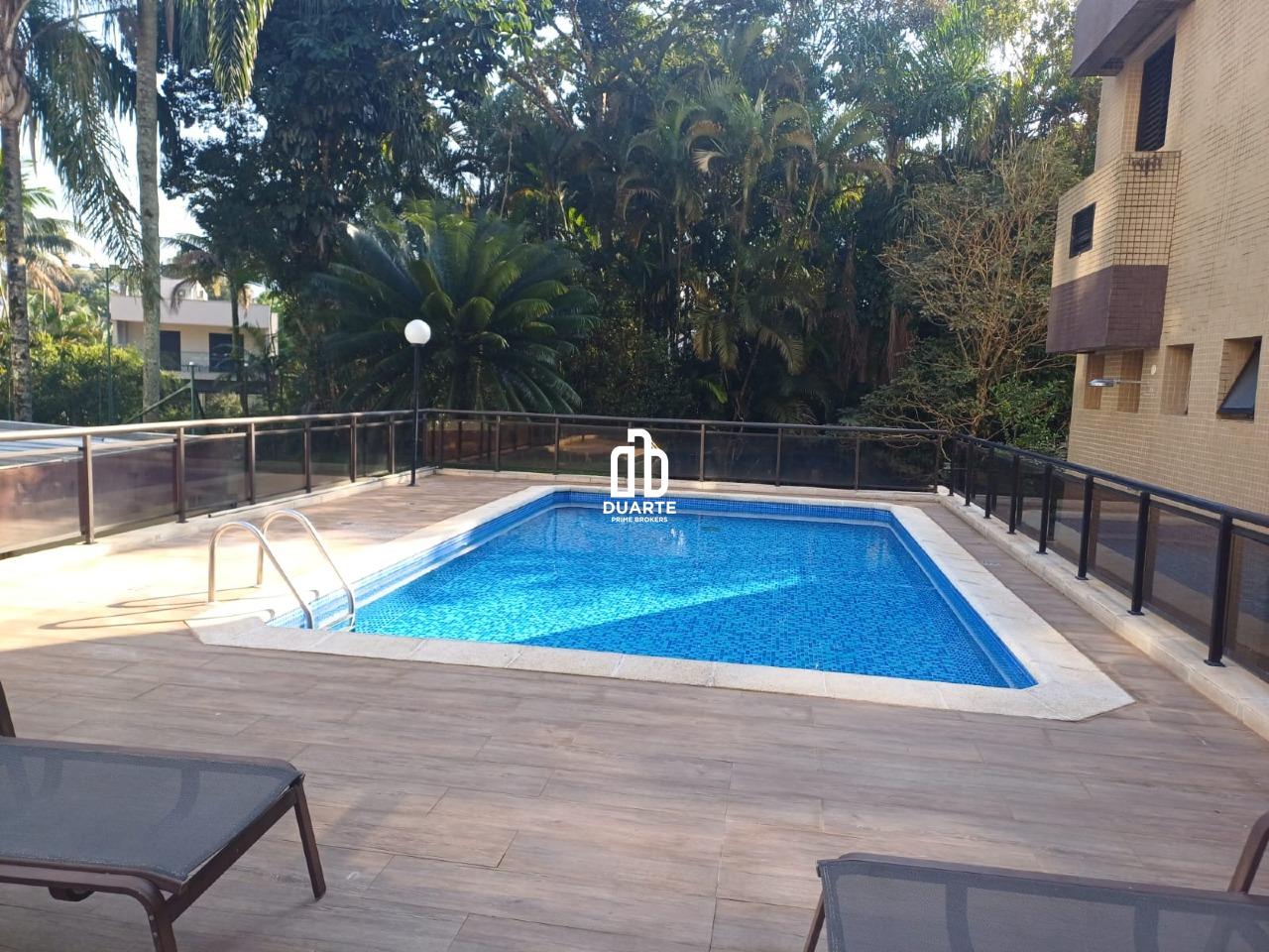 Apartamento à venda no RIVIERA: 