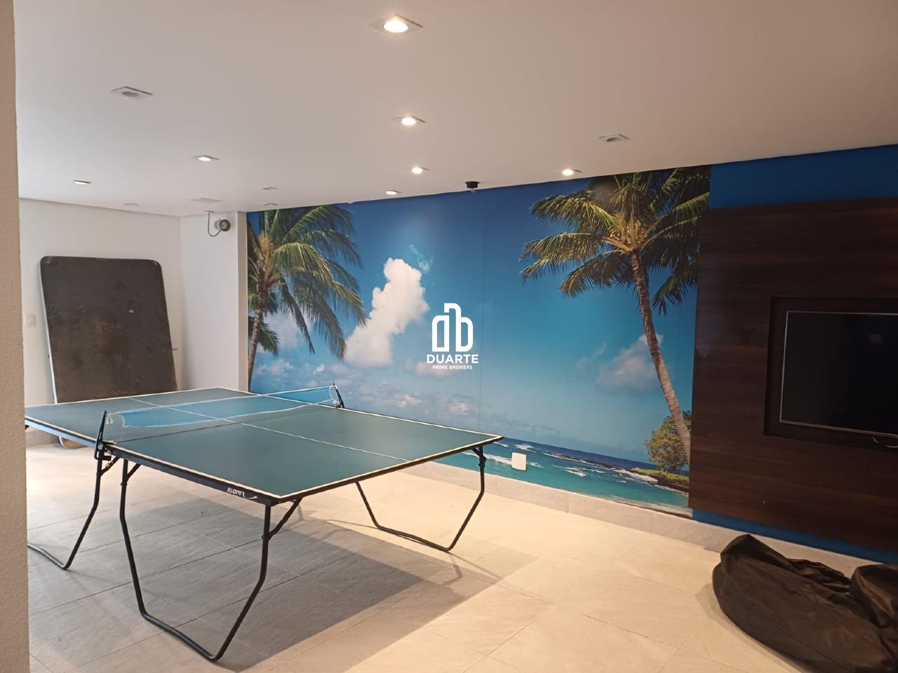 Apartamento à venda no RIVIERA: 