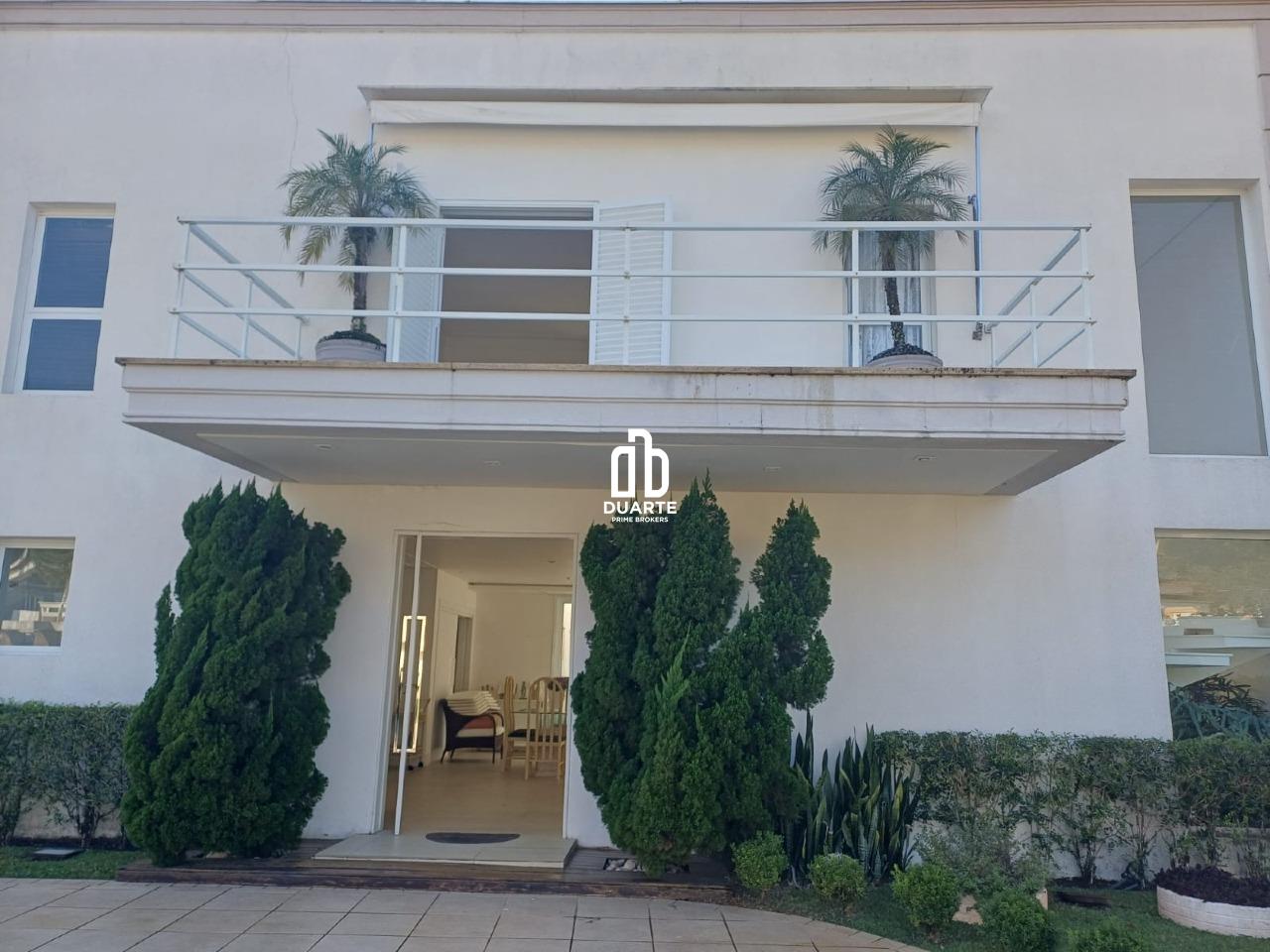 Casa à venda no RIVIERA: 