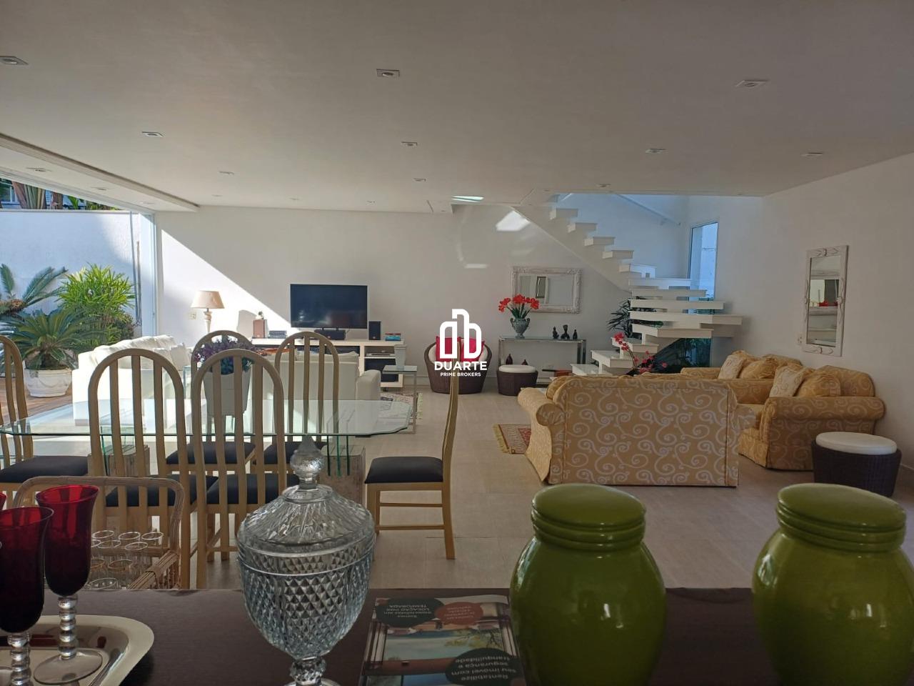 Casa à venda no RIVIERA: 