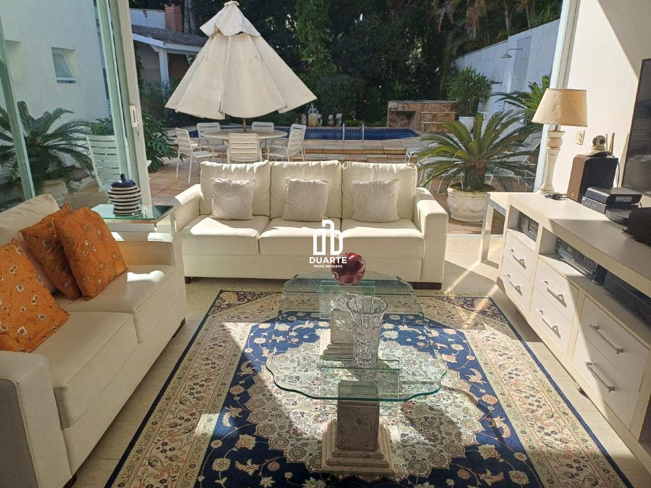 Casa à venda no RIVIERA: 