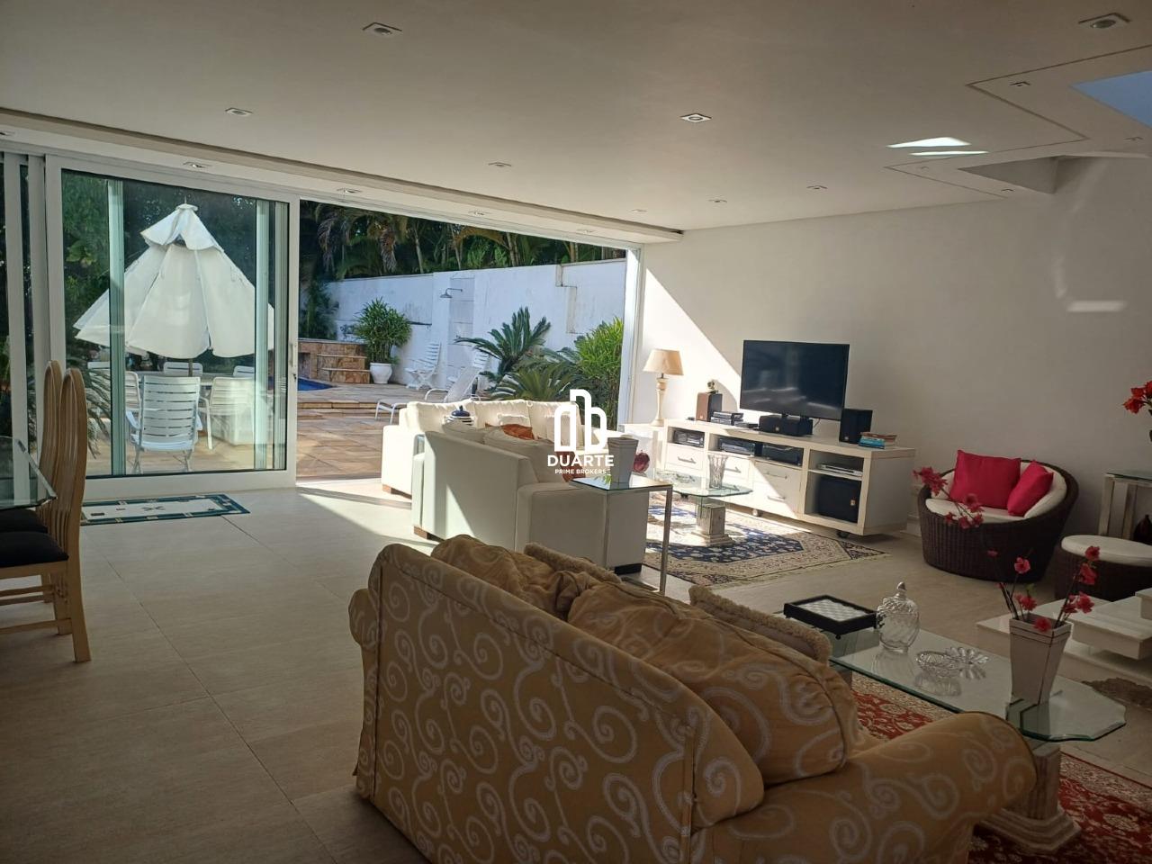 Casa à venda no RIVIERA: 