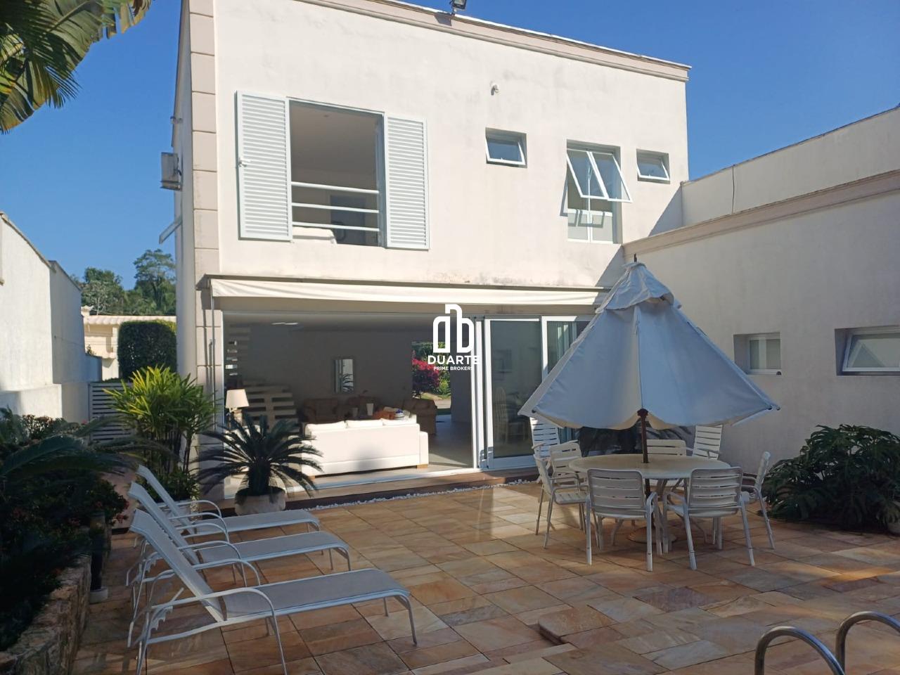 Casa à venda no RIVIERA: 