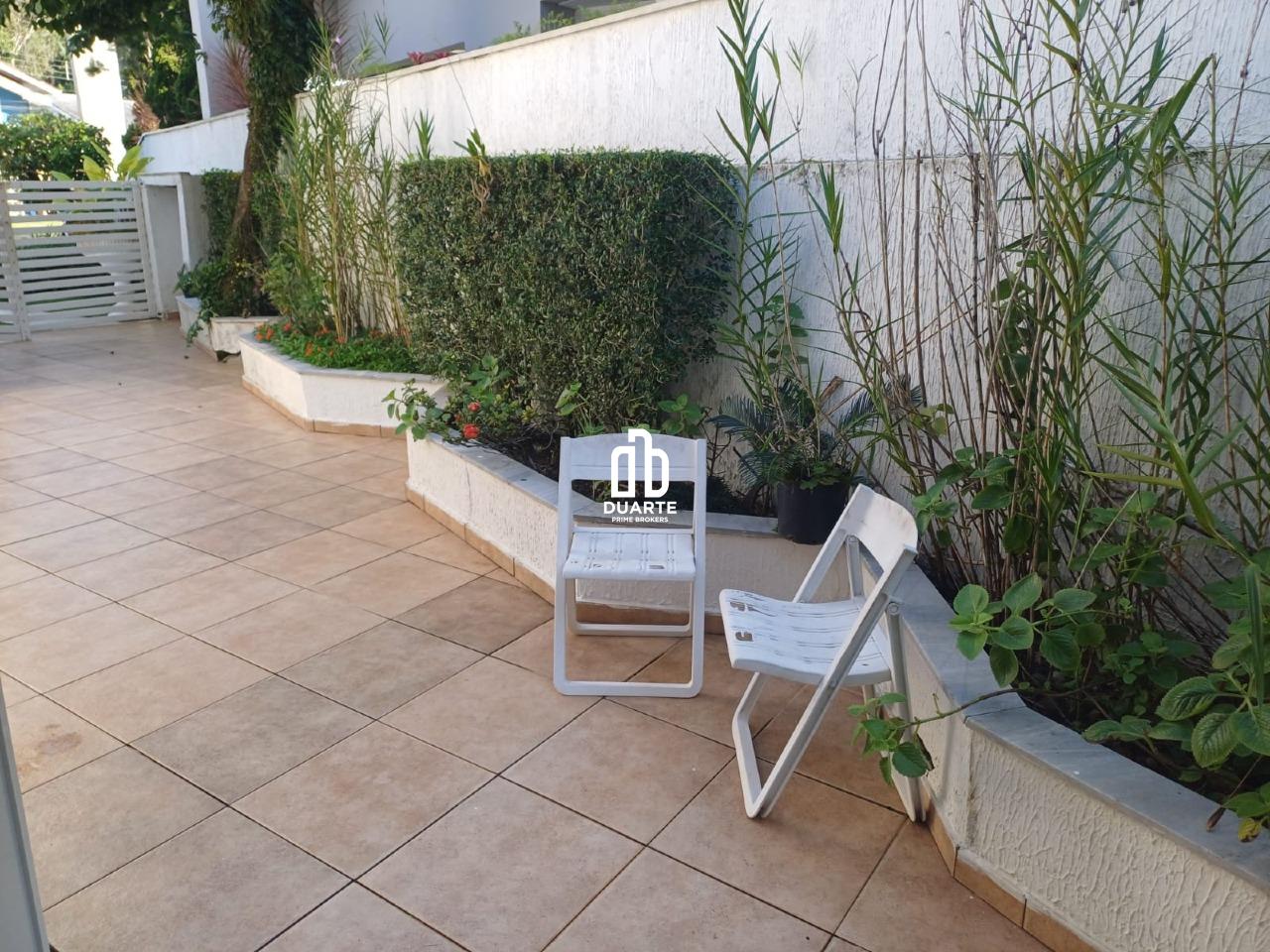 Casa à venda no RIVIERA: 