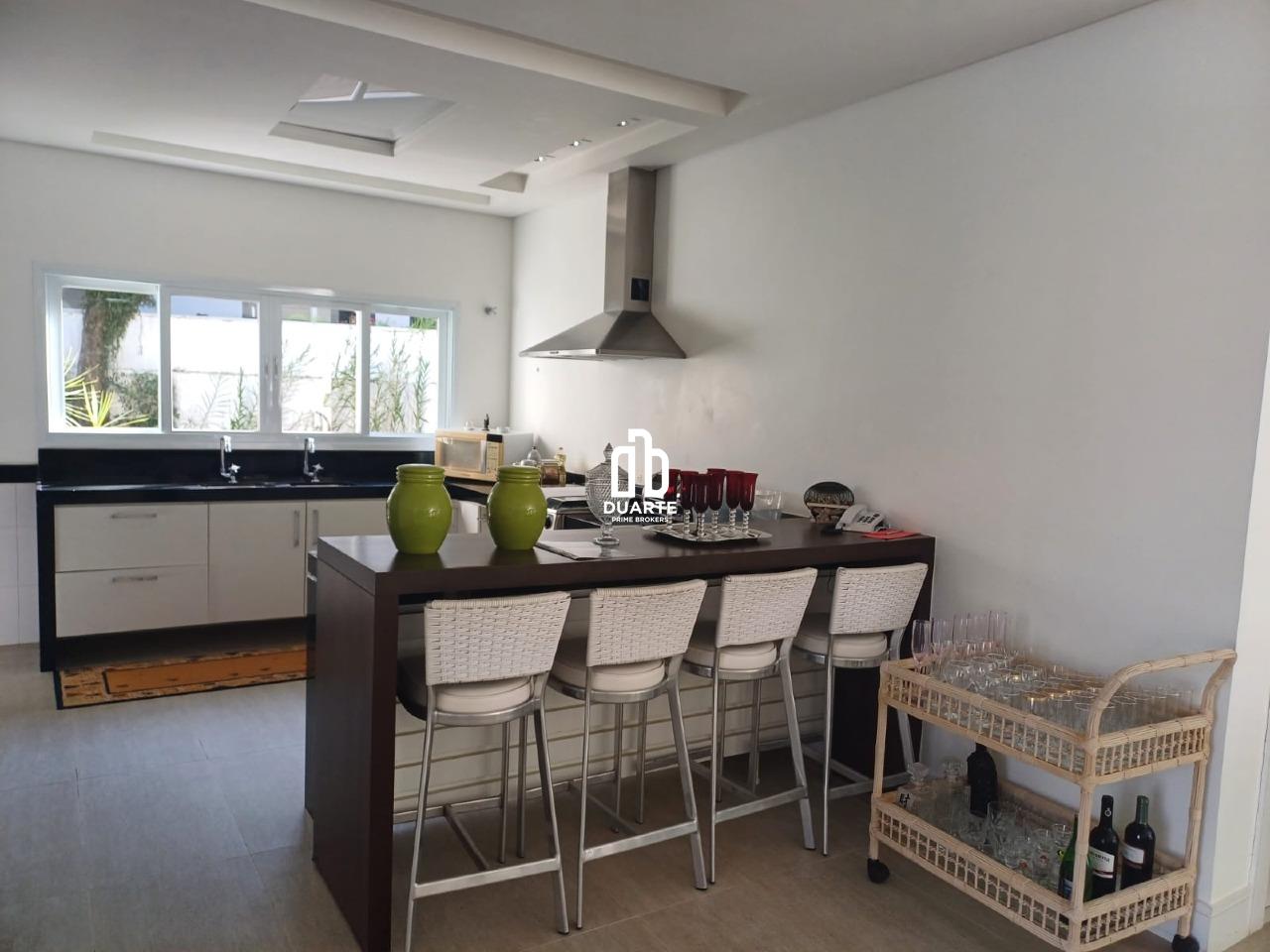 Casa à venda no RIVIERA: 