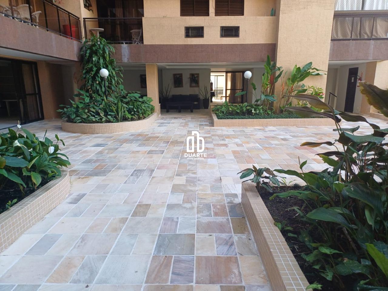 Apartamento à venda no RIVIERA: 