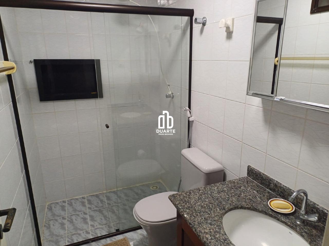 Apartamento à venda no RIVIERA: 