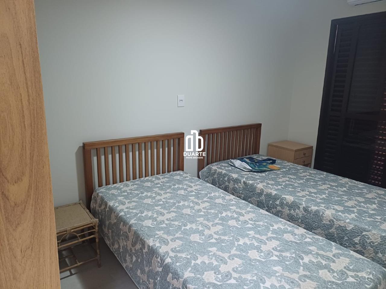 Apartamento à venda no RIVIERA: 