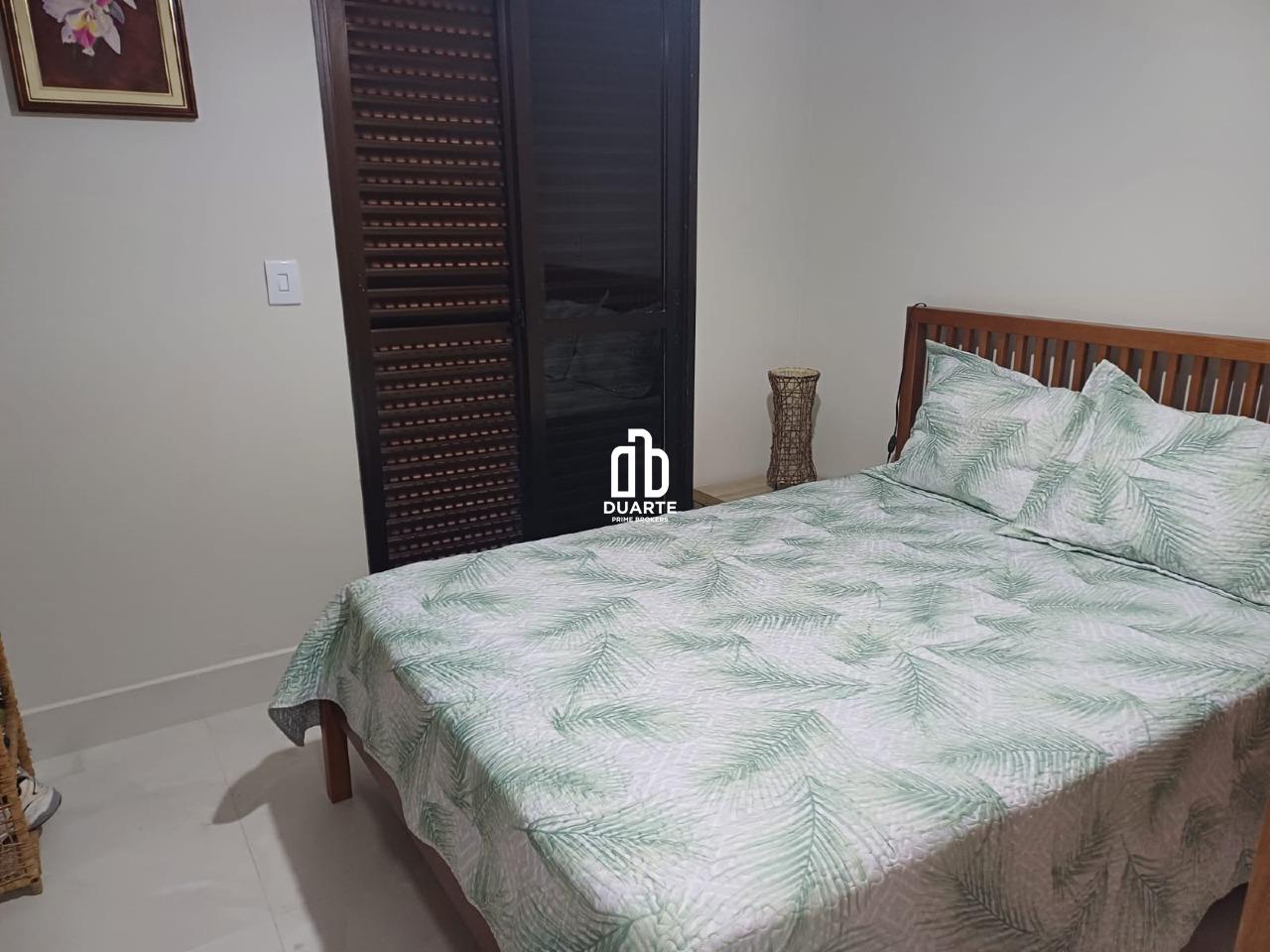 Apartamento à venda no RIVIERA: 