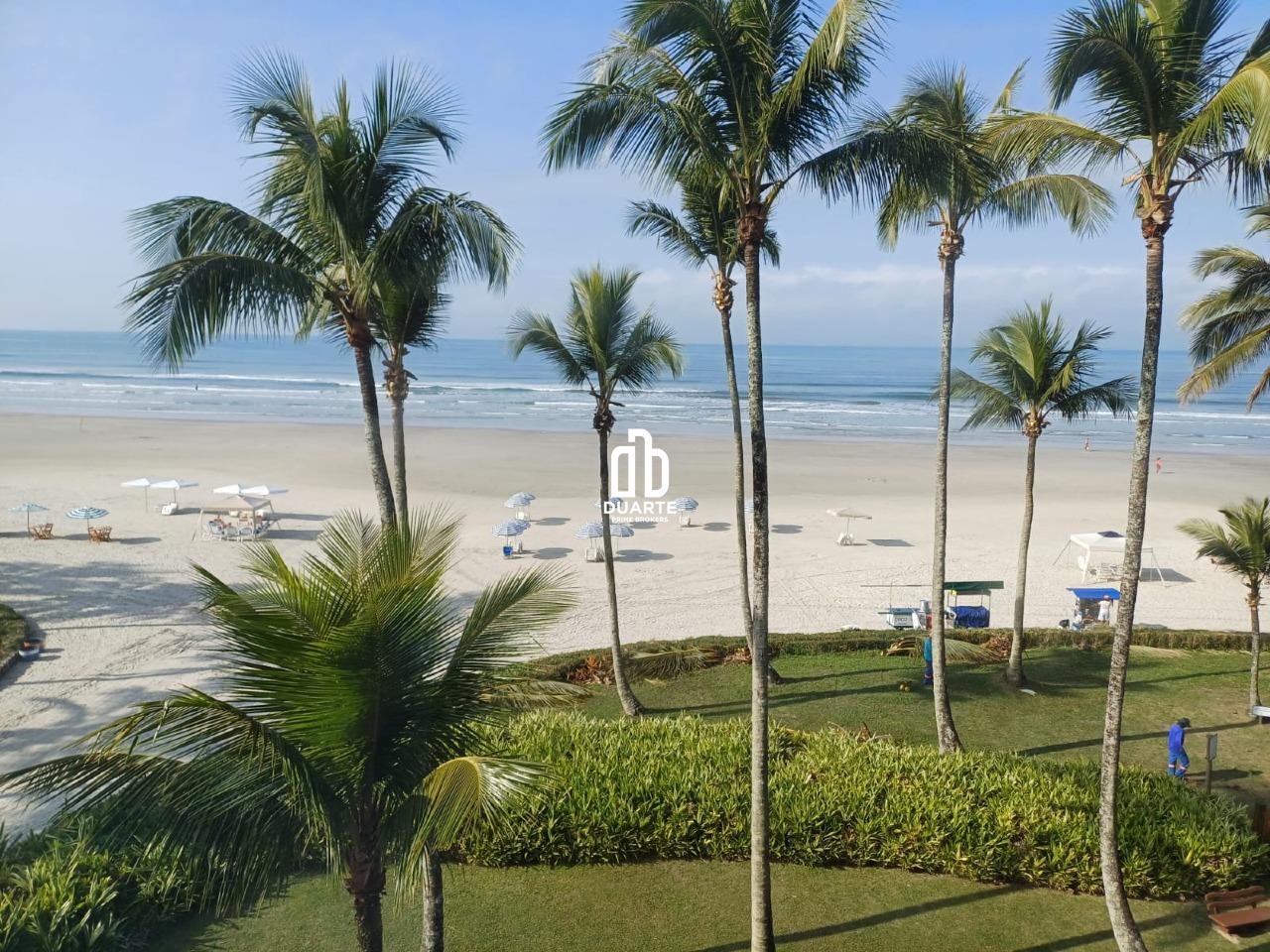 Apartamento à venda no RIVIERA: 