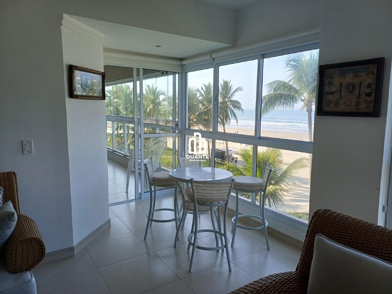 Apartamento à venda no RIVIERA: 